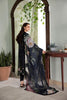 Sobia Nazir Vital Lawn Vol-2 – 5A