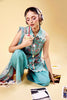 Sobia Nazir Vital Luxury Lawn Vol-2 – D-5A