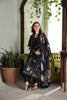 Sobia Nazir Vital Lawn Vol-2 – 5A
