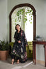 Sobia Nazir Vital Lawn Vol-2 – 5A