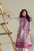 Sobia Nazir Vital Lawn – 5A
