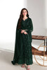 Azure Ensembles Festive Formals – Leena