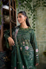 Sobia Nazir Vital Lawn Vol-2 – 5B