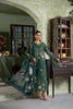 Sobia Nazir Vital Lawn Vol-2 – 5B