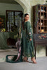 Sobia Nazir Vital Lawn Vol-2 – 5B