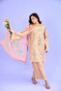 Sobia Nazir Vital Luxury Lawn Vol-2 – D-5B