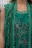 Sobia Nazir SN Basics Lawn – 5B