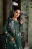 Sobia Nazir Vital Lawn Vol-2 – 5B