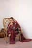 Sobia Nazir Vital Lawn – Design 5B