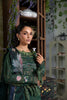 Sobia Nazir Vital Lawn Vol-2 – 5B