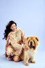 Sobia Nazir Vital Luxury Lawn Vol-2 – D-5B