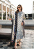 Elaf Winter with Pashmina Shawl – EPW-5B Cherished Memories