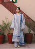 Kahf Ek Fasana Luxury Lawn – KLB-7B NAZNEEN