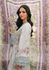Kahf Ek Fasana Luxury Lawn – KLB-6B BANAFSHA