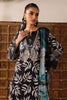 Nureh Signature Lawn Prints  – SP-142