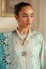 Nureh Feya Lawn Eid Edit  – FE-06