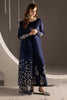 Nureh Tiny Twinkles RTW Stitched Formals – TW-20