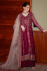 Nureh Elaya Festive Formals – NEL-86