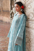 Nureh Maya Lawn Jacquard – NJ-102