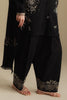 Zara Shahjahan Coco Fall/Winter – Laurel-9A
