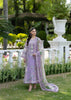 Elaf Signature Lawn Edit – 1B