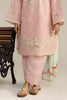Zara Shahjahan Coco Lawn Edit II – Lune-2B