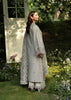 Elaf Luxury Lawn – ELQ-1A ALL MAGICAL