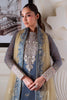 Nureh Elanora Luxury Festive Formals – NEL-82