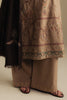 Zara Shahjahan Coco Fall/Winter – Bloom-6B