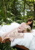 Elaf Luxury Lawn – ELQ-1b Love Escape