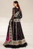 Farasha Fiorella Luxury Formals – Fuchsia Night
