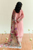 Zara Shahjahan Coco Eid Edit Lawn – Sable-D9