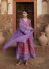 Kahf Prints Lawn – KPS-3B ZARMEENA