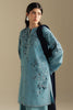 Zara Shahjahan Coco Fall/Winter – Laurel-9B