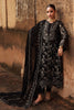 Nureh Maya Lawn Jacquard – NJ-106