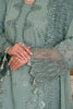 Nureh Karandi – NE-100