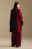 Zara Shahjahan Coco Fall/Winter – Dawn-5B