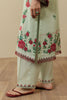 Zara Shahjahan Coco Prints Lawn Drop III – Ismeria-8B