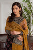 Nureh Amaya Chiffon Formals – AM-30