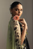 Zara Shahjahan Coco Lawn Prints Drop II – Haru-1B