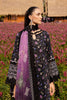 Nureh Bloom Lawn – BL-04