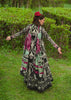 Elaf Bridgerton Prints Lawn – EPB-1B REGINA
