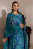 Nureh Signature Prints Lawn – SP-145