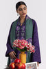 Zara Shahjahan Coco Prints Winter – Mira-1A