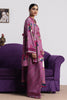 Zara Shahjahan Coco Prints Winter – Katya-9A