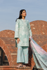 Emaan Adeel Mirabelle Festive Luxury Lawn – ISOLDE