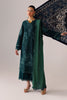 Qalamkar Qline Linen – QLW-09 ROMA