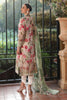 Nureh Signature Lawn Prints – SP-200