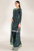 Farasha Fiorella Luxury Formals – Alora Charm