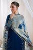 Nureh Amaya Formals – AM-37